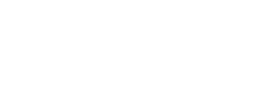 Biggy AI